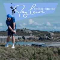 Over £7,000 raised at 15th Annual Golf Day